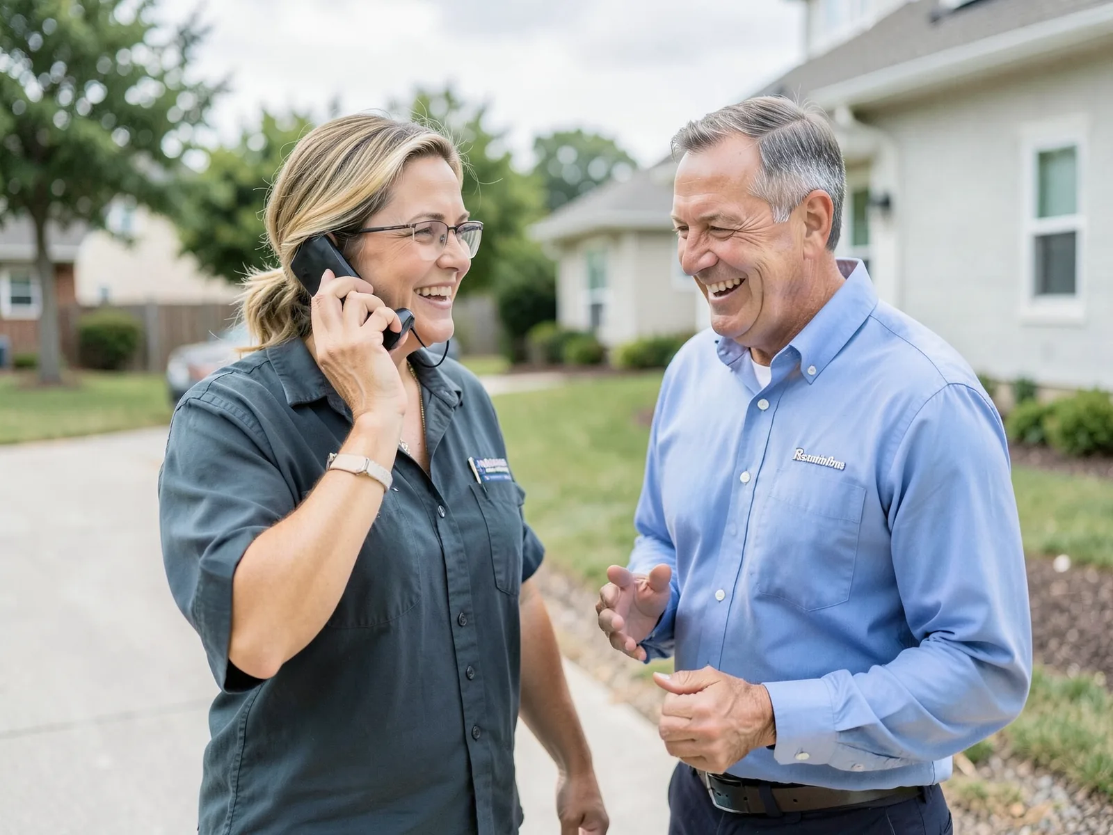 Frequently Asked Questions About Flood Damage Restoration in Tracy, CA